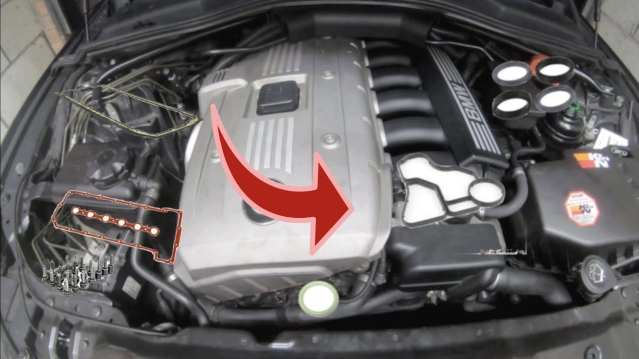 See C1793 in engine